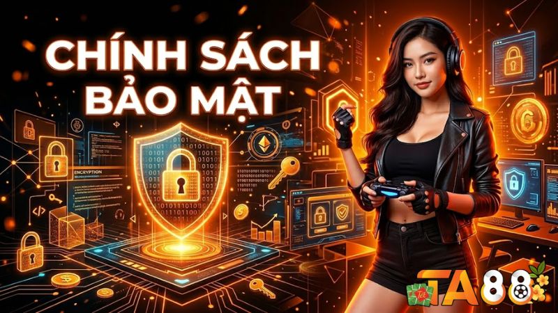 chinh-sach-bao-mat