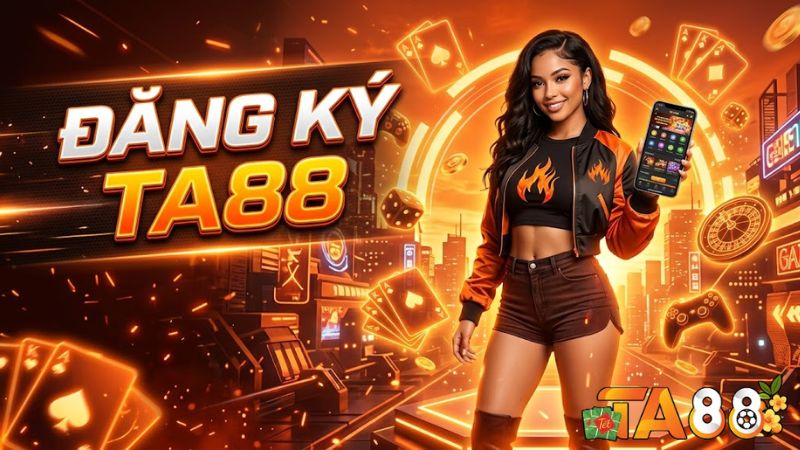 dang-ky-ta88