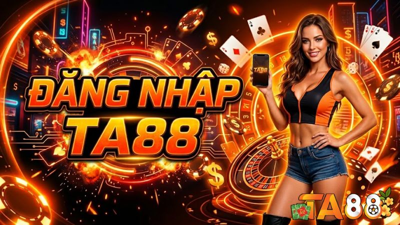 dang-nhap-ta88