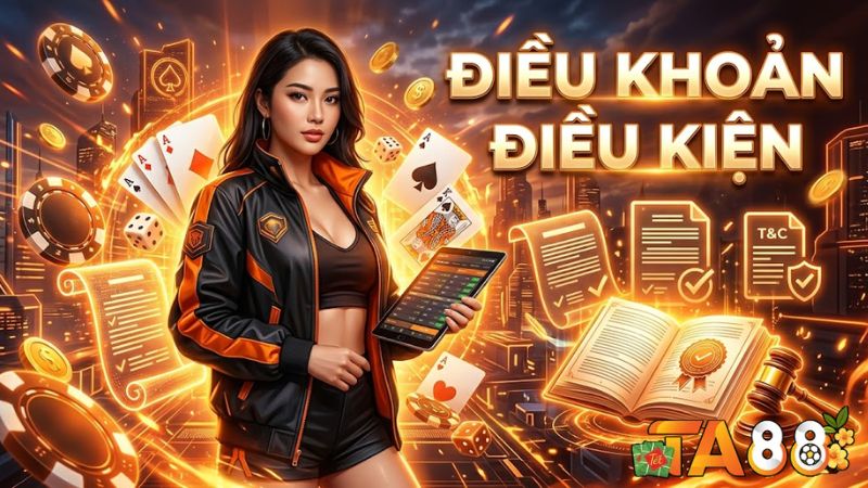 dieu-khoan-dieu-kien