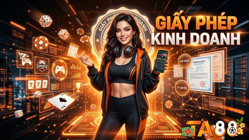 giay-phep-kinh-doanh