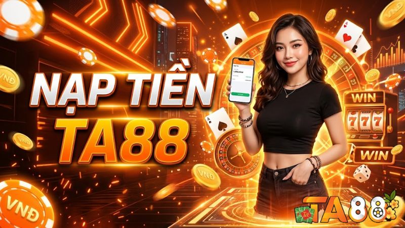 nap-tien-ta88
