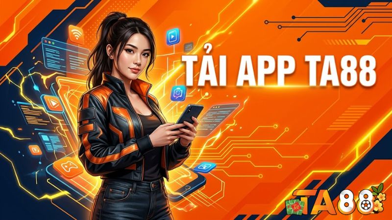 tai-app-ta88