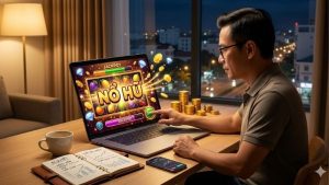 bi-quyet-quay-hu-cua-cac-cao-thu