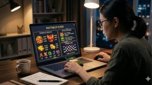 cach-doc-bang-huong-dan-tra-thuong-paytable