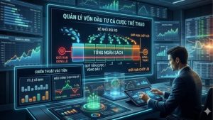 cach-quan-ly-von-khi-soi-keo