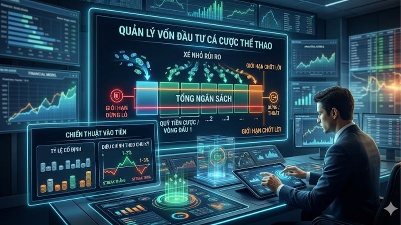 cach-quan-ly-von-khi-soi-keo