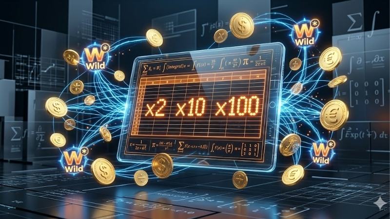 cach-tinh-tien-thang-dua-tren-he-so-nhan