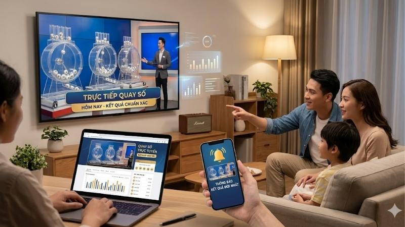 cach-xem-truc-tiep-quay-so-mo-thuong-hom-nay