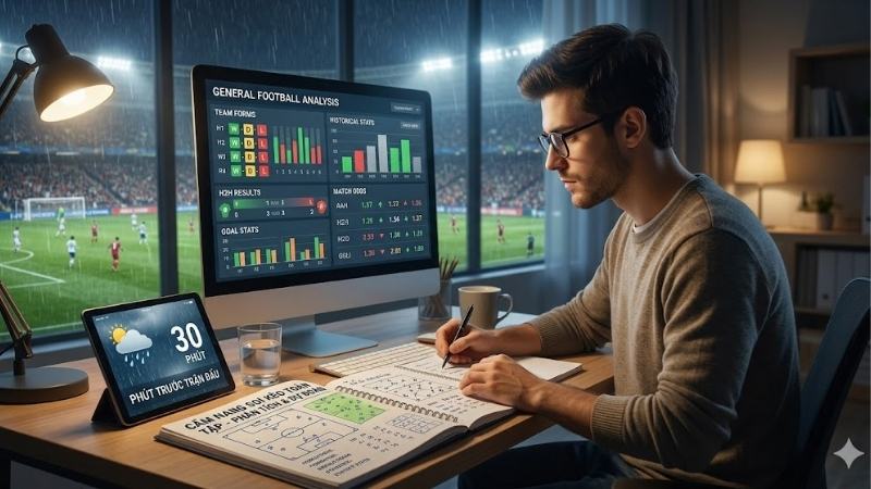 cam-nang-soi-keo-toan-tap