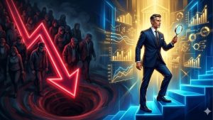 co-nen-dat-cuoc-theo-dam-dong