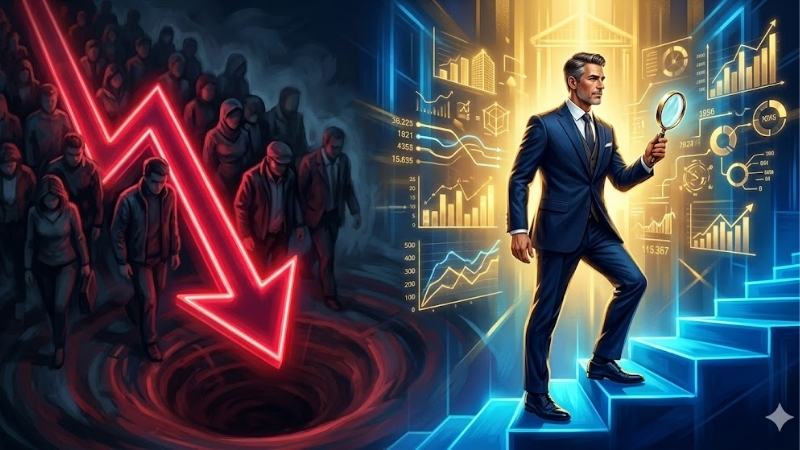 co-nen-dat-cuoc-theo-dam-dong