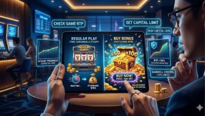 co-nen-mua-vong-quay-bonus-khong