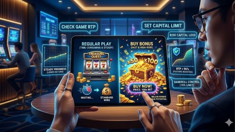 co-nen-mua-vong-quay-bonus-khong