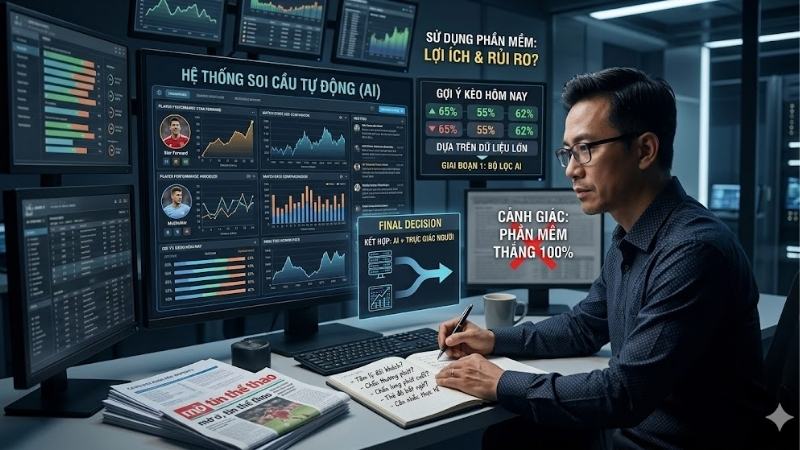 co-nen-su-dung-cong-cu-soi-cau-tu-dong-khong