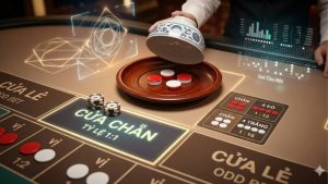 cua-chan-xoc-dia-la-gi