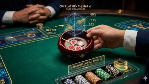 cua-le-xoc-dia-la-gi