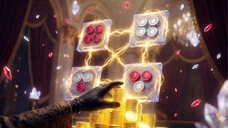 cuoc-mau-xoc-dia-la-gi