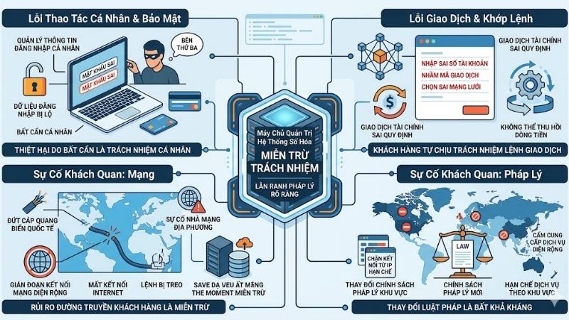 mien-tru-trach-nhiem