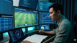 soi-keo-bong-da-ao-chinh-xac