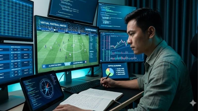 soi-keo-bong-da-ao-chinh-xac