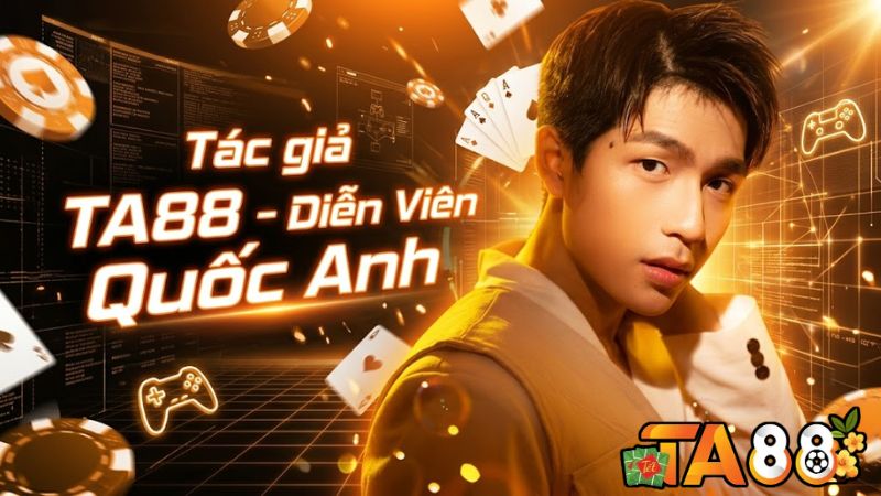 tac-gia-ta88