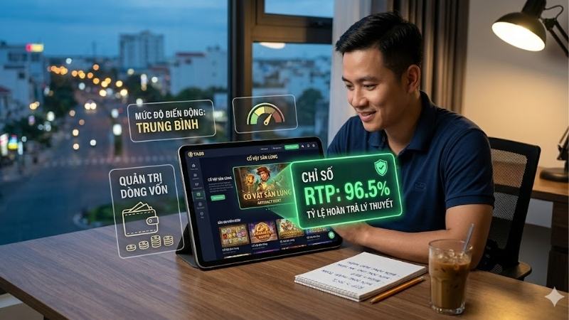 tai-sao-rtp-lai-quan-trong-khi-chon-game