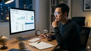 tam-ly-can-co-khi-soi-keo