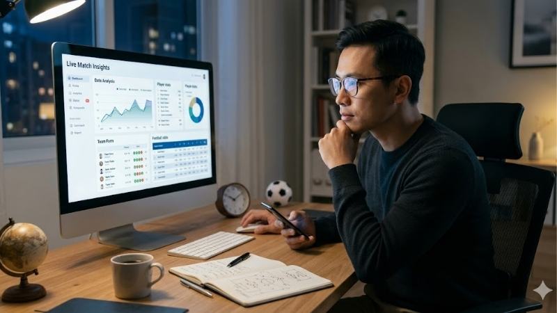 tam-ly-can-co-khi-soi-keo