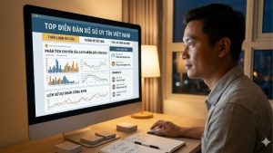 top-cac-dien-dan-xo-so-uy-tin-nhat-viet-nam