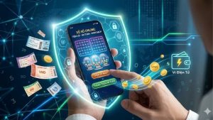 xo-so-online-la-gi-va-cach-tham-gia-an-toan