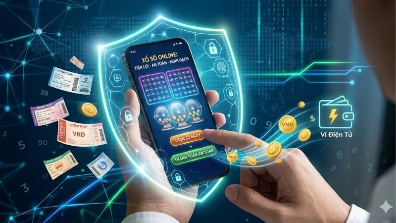 xo-so-online-la-gi-va-cach-tham-gia-an-toan